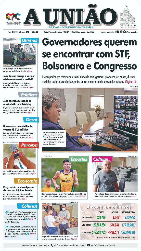 Capa AUNIÃO24-08-21-1.jpg