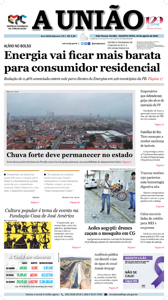 capa a união 24-08-22 CDEPC-1.png
