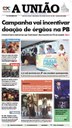 Capa A União 24-09-19.jpg Capa A União 24-09-19.jpg