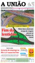 Jornal em PDF 24-09-16-1.jpg