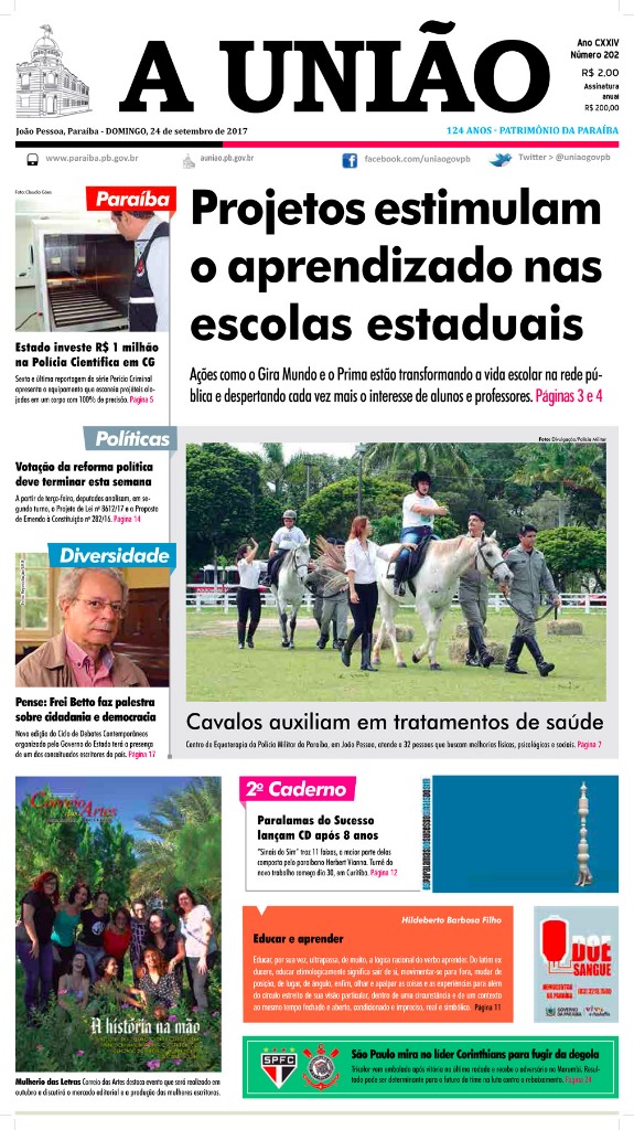 Jornal em PDF 24-09-17-1.jpg