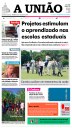 Jornal em PDF 24-09-17-1.jpg