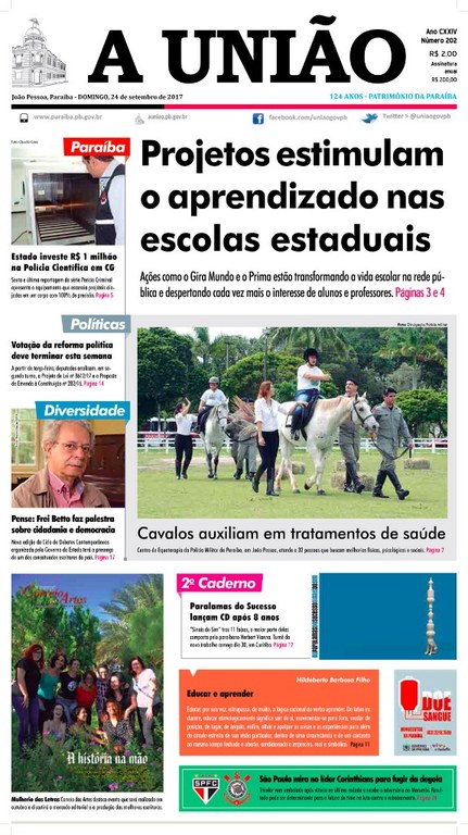 Jornal em PDF 24-09-17-1.jpg