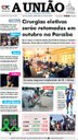 capa-a-uniao-24-09-20.jpg