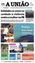 Capa A Uniao 24-10-19.jpg Capa A Uniao 24-10-19.jpg