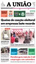 Jornal em PDF 24-10-18-1.jpg