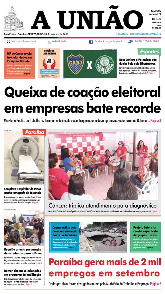 Jornal em PDF 24-10-18-1.jpg