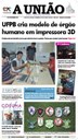Capa A União 24-11-19.jpg Capa A União 24-11-19.jpg