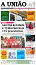 Jornal em PDF 24-11-16-1.jpg