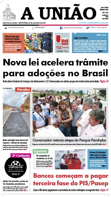 Capa A Uniao 24-11-17.jpg