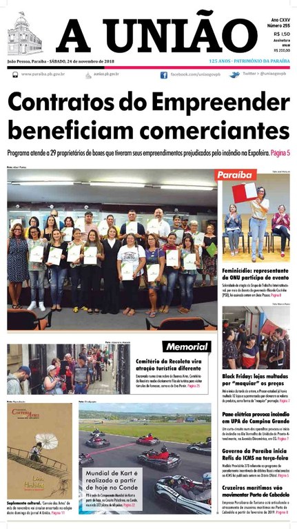 Jornal em PDF 24-11-18-1.jpg