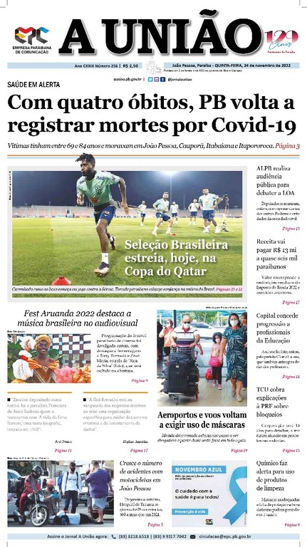 Pag 1_page-0001 (34).jpg