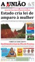Jornal em PDF 24-12-15-1.jpg
