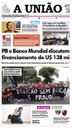 Capa A União 25-01-18.jpg