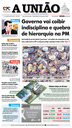 capa 25-01-22-1.png capa 25-01-22-1.png