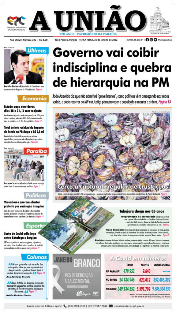 capa 25-01-22-1.png