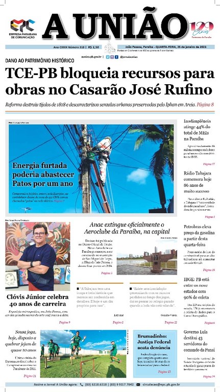 Pag 1_page-0001 (29).jpg