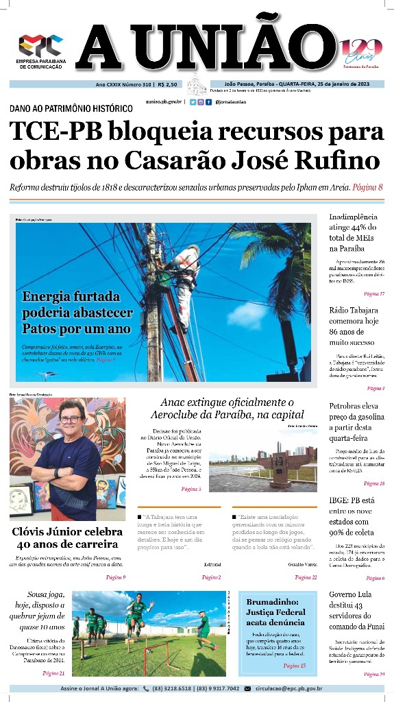 Pag 1_page-0001 (29).jpg