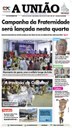 Capa A União 25-02-20.jpg Capa A União 25-02-20.jpg