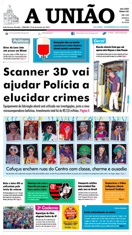 Jornal em PDF 25-02-17bb-1.jpg