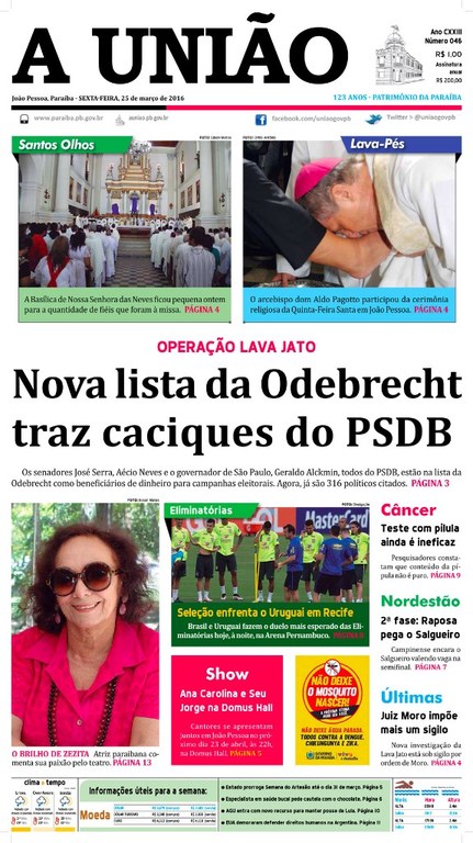 Jornal em PDF 25-03-16-1.jpg