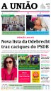 Jornal em PDF 25-03-16-1.jpg