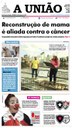 Capa A União 25-03-18.jpg