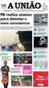 capa-a-uniao-25-03-20.jpg capa-a-uniao-25-03-20.jpg