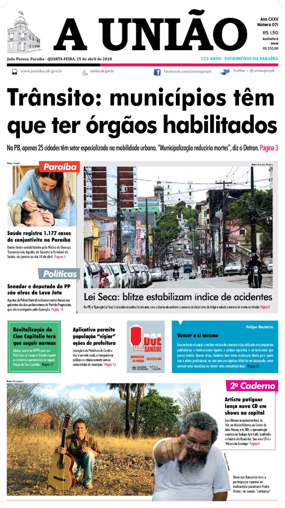 Jornal em PDF 25-04-18-1.jpg