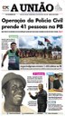 Capa A União 25-04-19.jpg