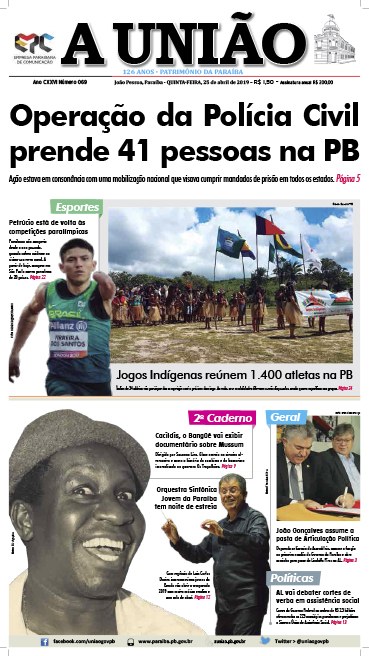 Capa A União 25-04-19.jpg