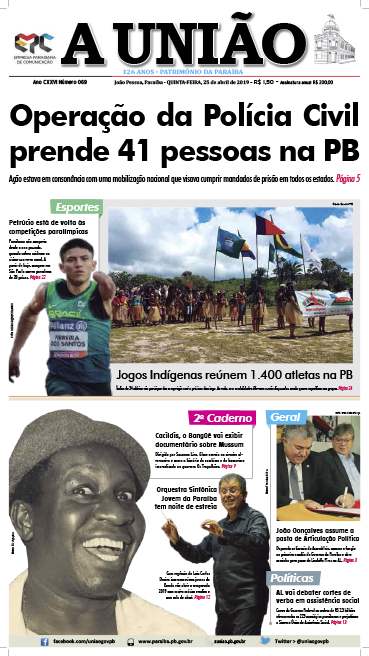 Capa A União 25-04-19.jpg