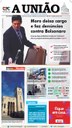 capa-a-uniao-25-04-20.jpg capa-a-uniao-25-04-20.jpg