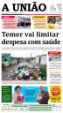 Jornal em PDF 25-05-16-1.jpg