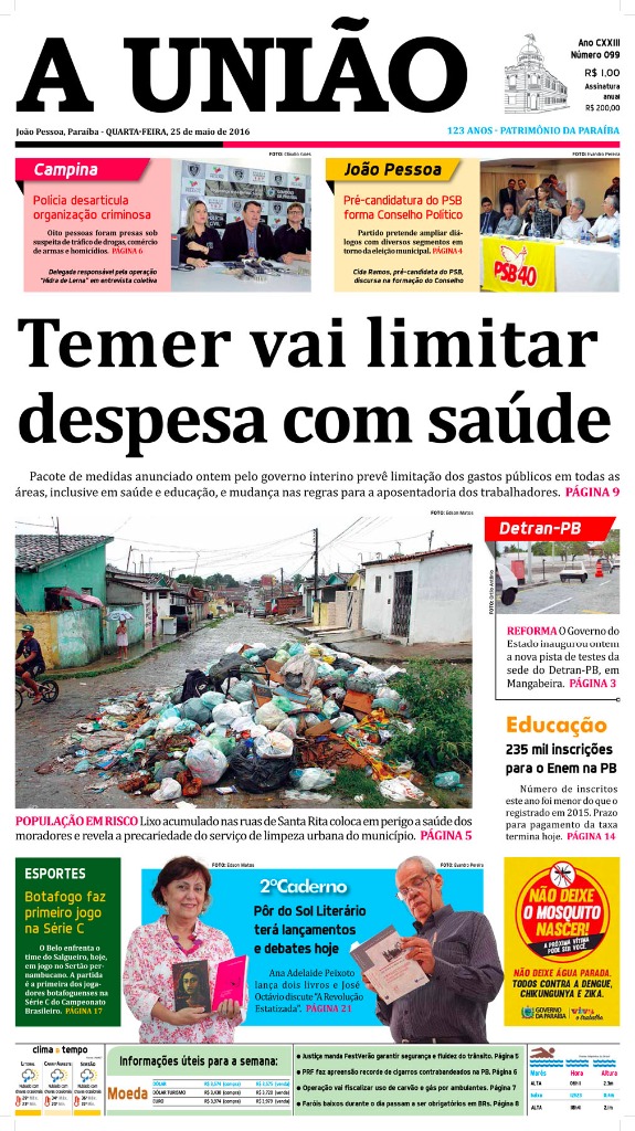 Jornal em PDF 25-05-16-1.jpg