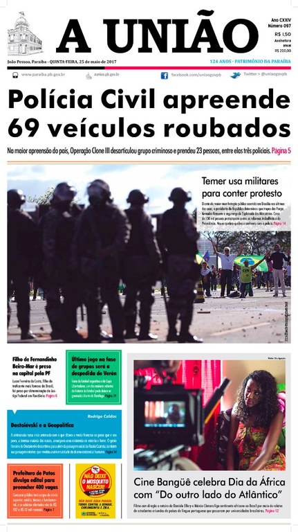 Jornal em PDF 25-05-17-1.jpg