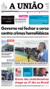 Jornal em PDF 25-05-18-1.jpg