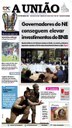Capa A União 25-05-19.jpg