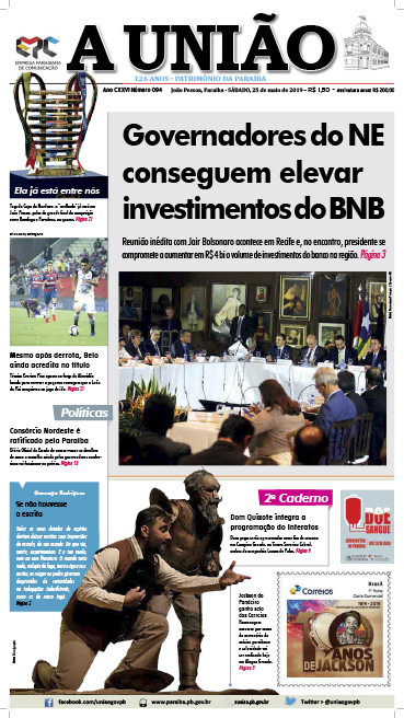 Capa A União 25-05-19.jpg