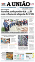 Jornal em PDF 25-05-22 CDEPC-1.png Jornal em PDF 25-05-22 CDEPC-1.png
