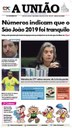 Capa A União 25-06-19.jpg Capa A União 25-06-19.jpg
