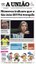 Capa A União 25-06-19.jpg