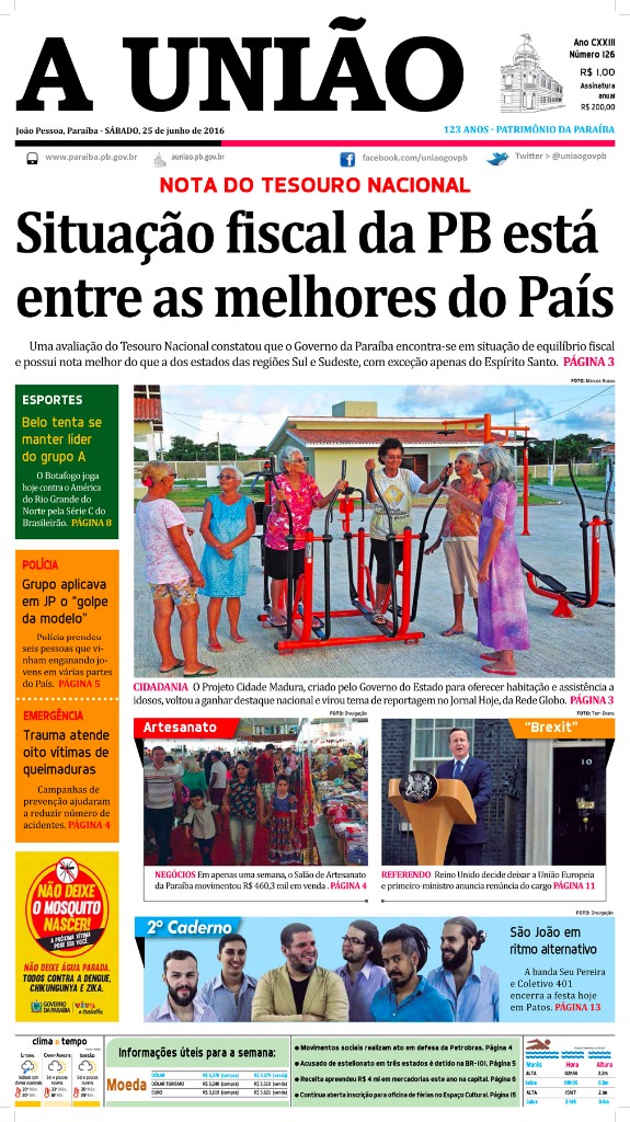 Jornal em PDF 25-06-16-1.jpg