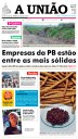 Jornal em PDF 25-06-17-1.jpg