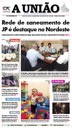 Capa A União 25-07-19.jpg Capa A União 25-07-19.jpg