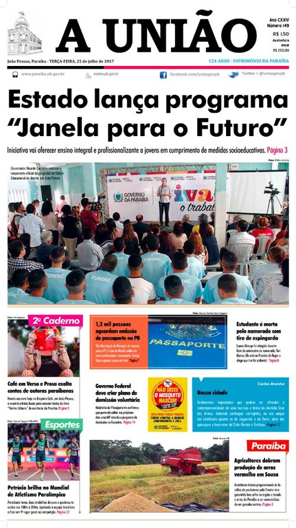 Jornal em PDF 25-07-17-1.jpg