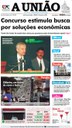 capa-a-uniao-25-07-20.jpg