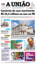 Jornal em PDF 25-07-21-1.png Jornal em PDF 25-07-21-1.png
