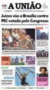 Capa A União 25-08-19.jpg Capa A União 25-08-19.jpg