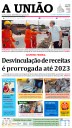 Jornal em PDF 25-08-16-1.jpg